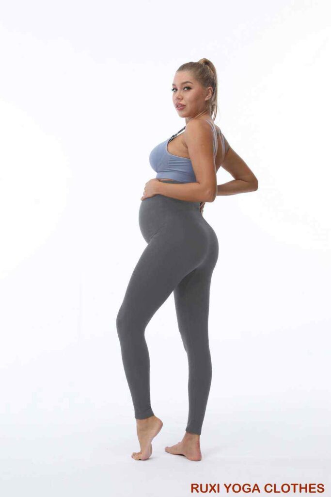 迷彩运动短裤出口生产厂家工厂供应商推荐