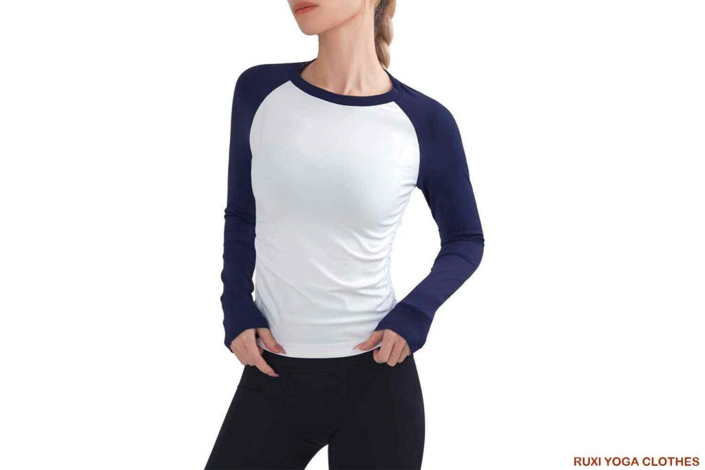 透明运动胸罩出口生产厂家工厂供应商推荐