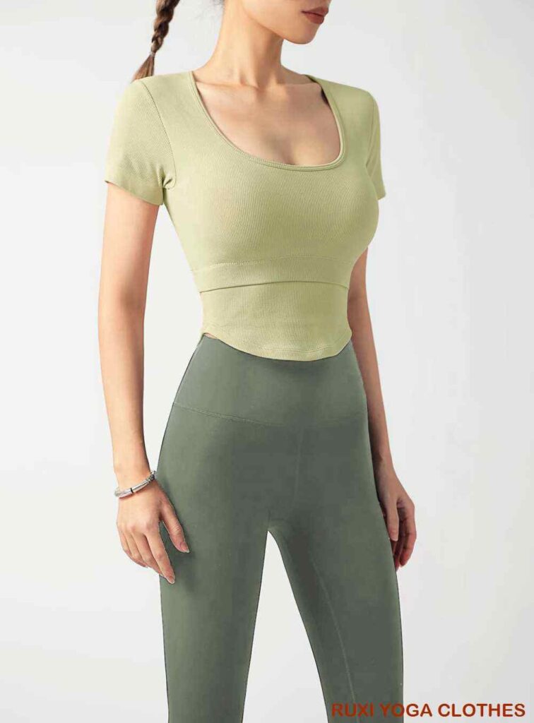 速干制服短裤出口生产厂家工厂供应商推荐