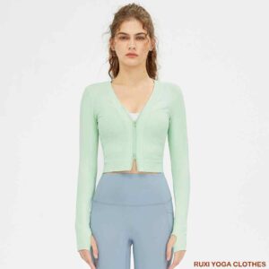 速干户外裤工厂厂家直销来样加工定制RUXI