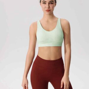 速干瑜伽短裤工厂制造商厂家直销批发价格