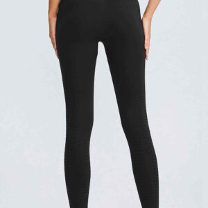 速干跑步上衣出口生产厂家工厂供应商推荐