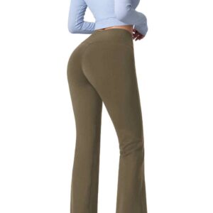 酷炫跑步短裤实力供应商专业设计工厂代工