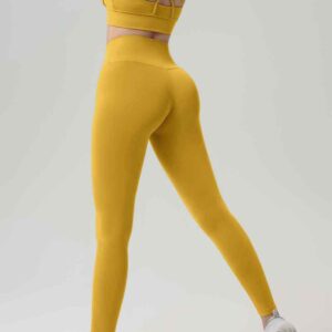 金色篮球短裤工厂厂家直销来样加工定制RUXI