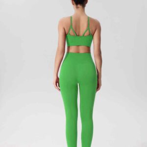 钓鱼短裤速干工厂制造商厂家直销批发价格