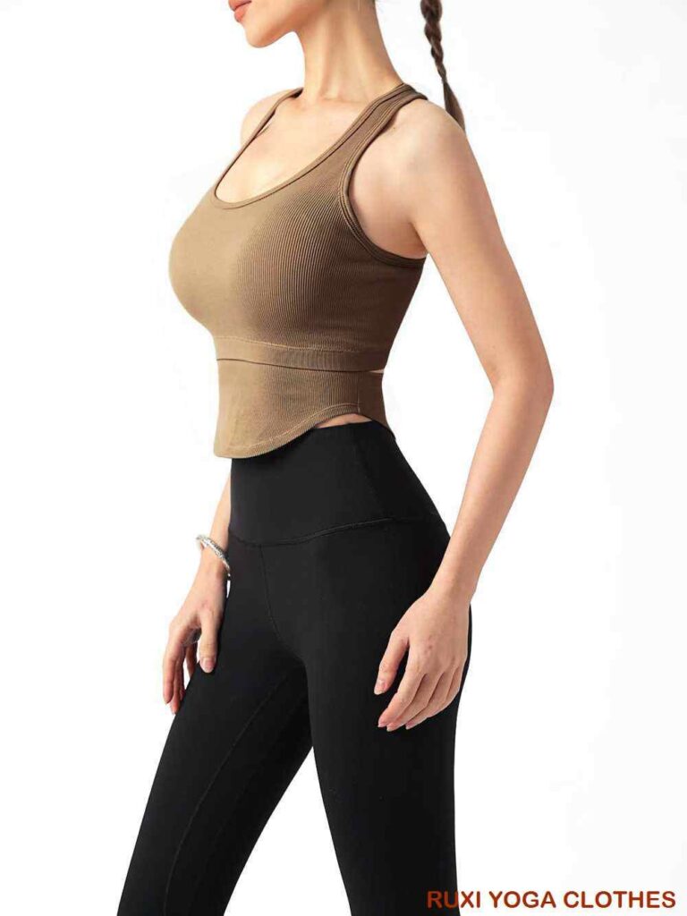 长袖快干钓鱼衬衫跨境电商热销品牌服饰源头工厂