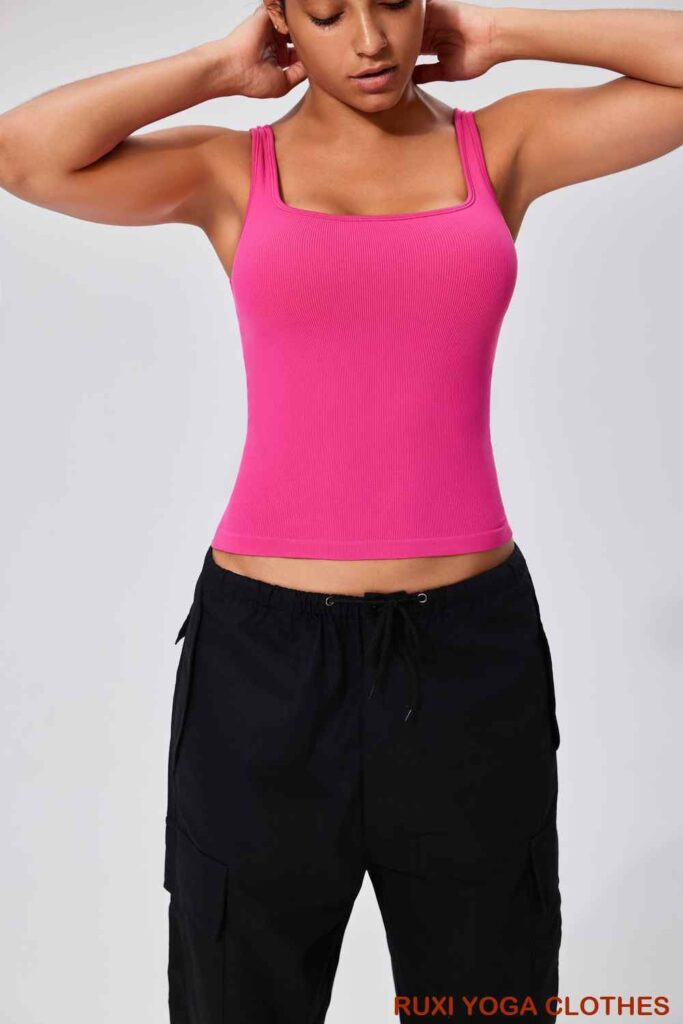 高支撑运动胸罩工厂制造商厂家直销批发价格