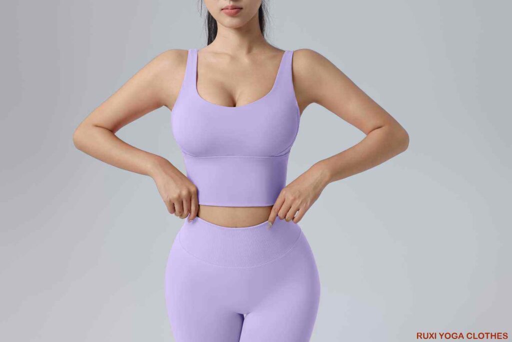 高腰带衬跑步短裤跨境电商热销品牌服饰源头工厂