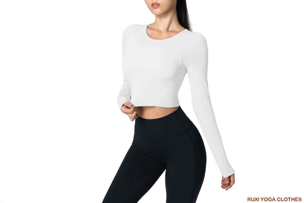 高腰排球短裤出口生产厂家工厂供应商推荐