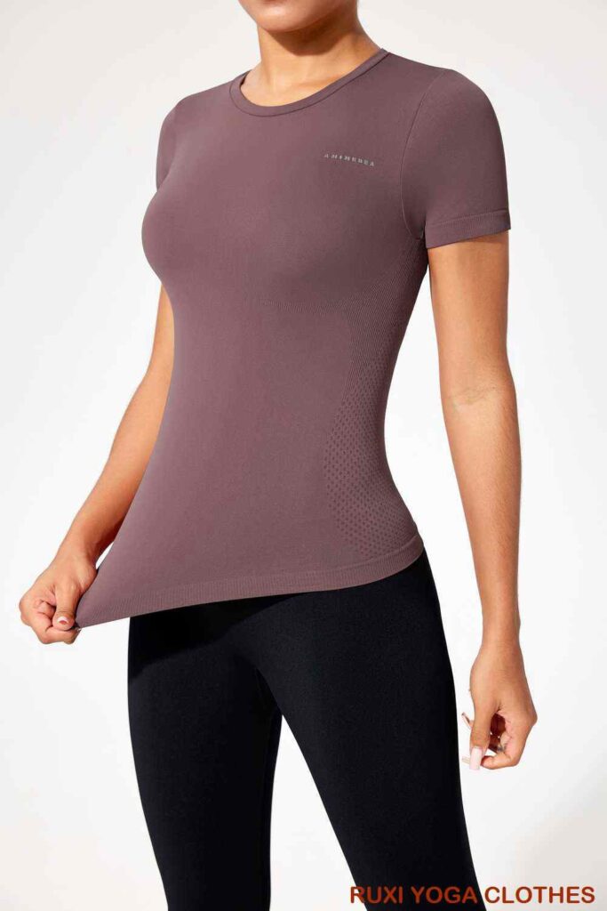 黑色泳裤工厂制造商厂家直销批发价格RUXI