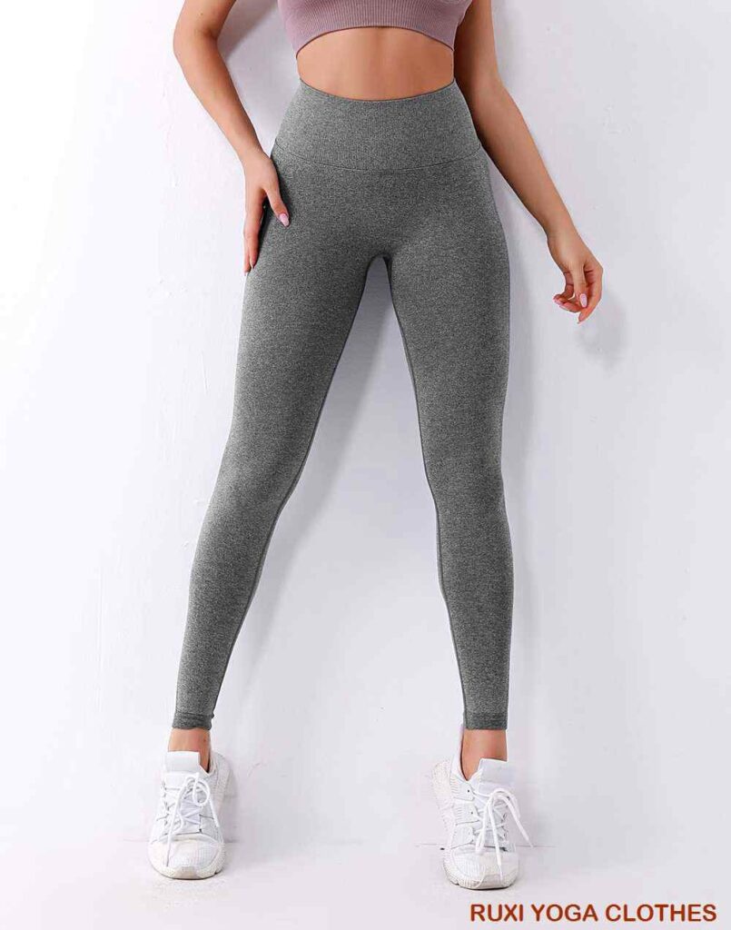 黑色游泳短裤工厂采购批发外贸一件代发RUXI