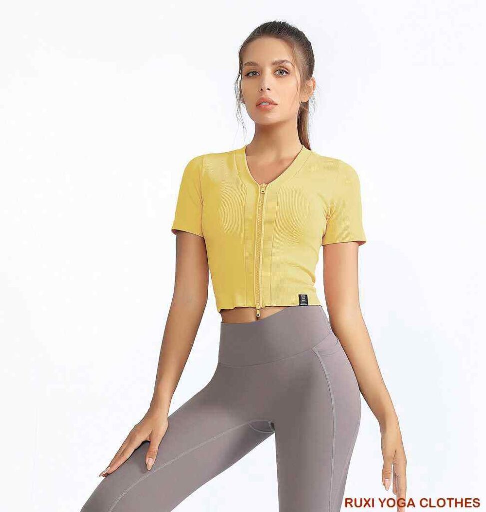 黑色靴型紧身裤工厂制造商厂家直销批发价格